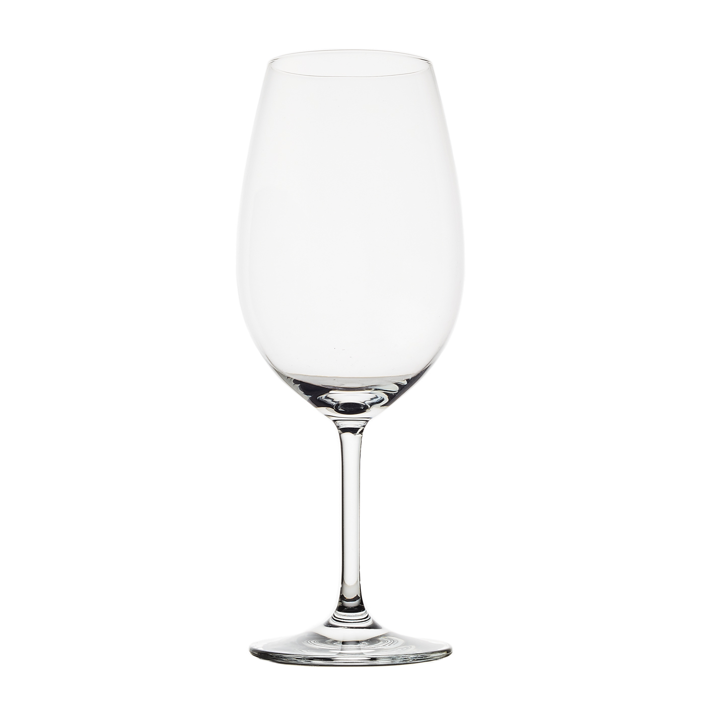Schott Zwiesel 7544322 Ivento - Juego de 6 copas de vino, cristal, 50 cl,  color transparente #copas #vino Para ver m…