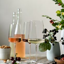 COPA DE VINO 535ML VIVID SENSES SCHOTT ZWIESEL X2