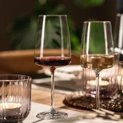 COPA DE VINO 660ML VIVID SENSES SCHOTT ZWIESEL X2
